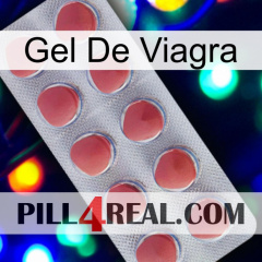 Viagra Gel 18